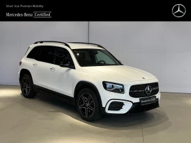 Обява за продажба на Mercedes-Benz GLB 220d 4MATIC 6+ 1 ~ 113 900 лв. - изображение 2