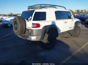 Toyota Fj cruiser | Mobile.bg    6