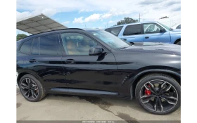 BMW X3 M40I LCI * M-PACK * 360 * HEAD UP * ЛИЗИНГ! - 73000 лв. - 12286101 | Car24.bg
