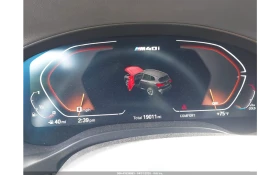 BMW X3 M40I LCI * M-PACK * 360 * HEAD UP * ЛИЗИНГ! - 73000 лв. - 12286101 | Car24.bg