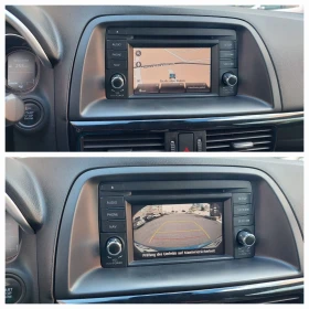 Mazda CX-5 2.0 4x4 AUTOMATIK FULL - 20800 лв. - 54169737 16
