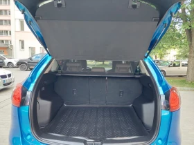 Mazda CX-5 2.0 4x4 AUTOMATIK FULL - 20800 лв. - 54169737 14
