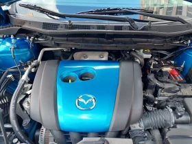 Mazda CX-5 2.0 4x4 AUTOMATIK FULL - 20800 лв. - 54169737 15