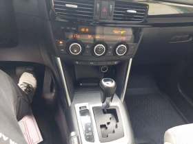 Mazda CX-5 2.0 4x4 AUTOMATIK FULL - 20800 лв. - 54169737 13