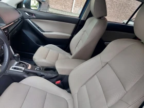Mazda CX-5 2.0 4x4 AUTOMATIK FULL - 20800 лв. - 54169737 12