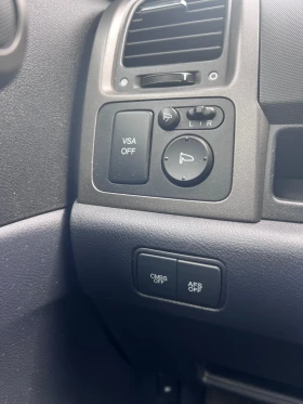Honda Cr-v Exsecutive | Mobile.bg    15