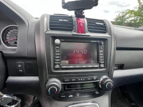 Обява за продажба на Honda Cr-v Exsecutive ~17 500 лв. - изображение 8