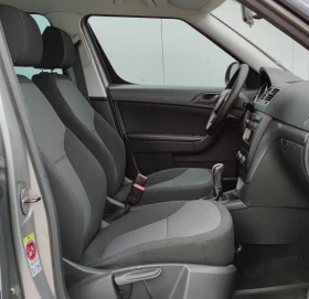 Skoda Yeti 2.0TDI* 4x4* - 11800 лв. - 48949857 13