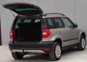 Skoda Yeti 2.0TDI* 4x4* - 11800 лв. - 48949857 16