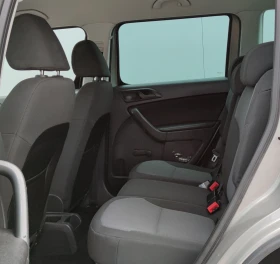 Skoda Yeti 2.0TDI* 4x4* - 11800 лв. - 48949857 14