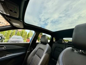 Обява за продажба на Nissan Qashqai petrol / electric ~49 999 лв. - изображение 7