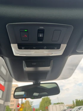 Nissan Qashqai Head Up, MHEV - 54999 лв. - 57175668 16