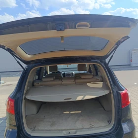 Обява за продажба на Hyundai Santa fe ~9 999 лв. - изображение 3