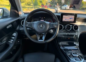Mercedes-Benz GLC | Mobile.bg    3