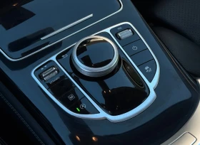 Mercedes-Benz GLC | Mobile.bg    10