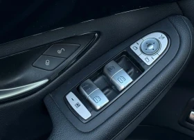 Mercedes-Benz GLC | Mobile.bg    7
