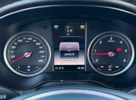 Mercedes-Benz GLC | Mobile.bg    9