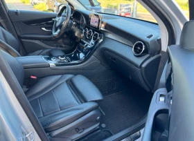 Mercedes-Benz GLC | Mobile.bg    6