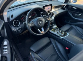 Mercedes-Benz GLC | Mobile.bg    15