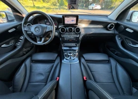 Mercedes-Benz GLC | Mobile.bg    2