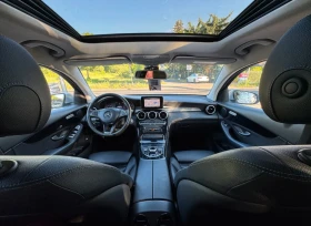 Mercedes-Benz GLC | Mobile.bg    4