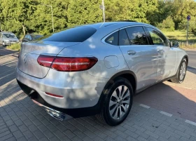 Mercedes-Benz GLC | Mobile.bg    16