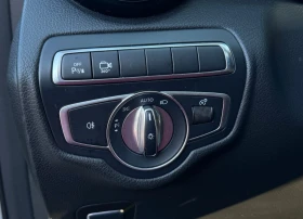 Mercedes-Benz GLC | Mobile.bg    8