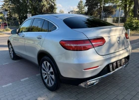 Mercedes-Benz GLC | Mobile.bg    17