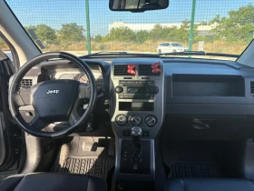 Jeep Compass   | Mobile.bg    2