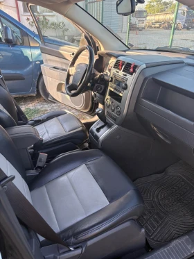 Jeep Compass   | Mobile.bg    3