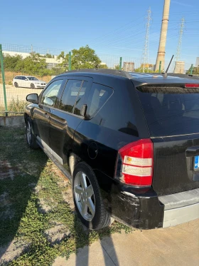 Jeep Compass   | Mobile.bg    6
