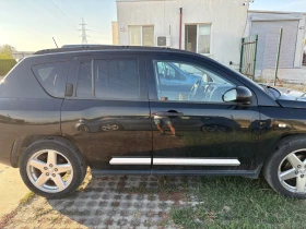 Jeep Compass   | Mobile.bg    8