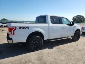 Ford F150 5.0 SUPERCREW - 23999 лв. - 15199542 6