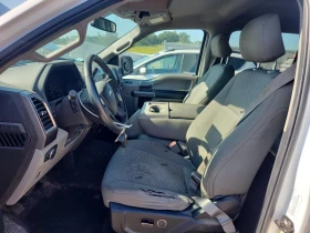 Ford F150 5.0 SUPERCREW - 23999 лв. - 15199542 8