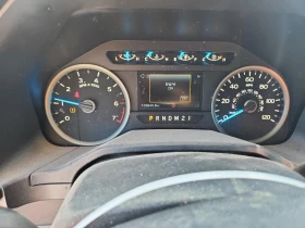 Ford F150 5.0 SUPERCREW - 23999 лв. - 15199542 10