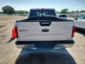 Ford F150 5.0 SUPERCREW - 23999 лв. - 15199542 5