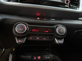Обява за продажба на Kia Stonic 1.0 T-GDI - 90 000 km ~24 999 лв. - изображение 11