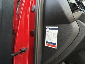Kia Stonic 1.0 T-GDI - 90 000 km - 24999 лв. - 28481534 16