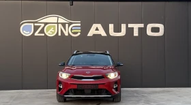 Kia Stonic 1.0 T-GDI - 90 000 km