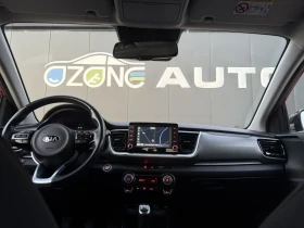 Kia Stonic 1.0 T-GDI - 90 000 km - 24999 лв. - 28481534 14