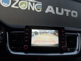 Kia Stonic 1.0 T-GDI - 90 000 km - 24999 лв. - 28481534 15
