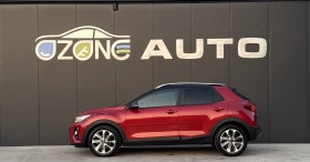 Обява за продажба на Kia Stonic 1.0 T-GDI - 90 000 km ~24 999 лв. - изображение 2