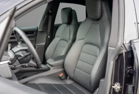 Обява за продажба на Porsche Macan 4S = Sport Chrono = Гаранция ~ 209 904 лв. - изображение 6