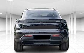 Обява за продажба на Porsche Macan 4S = Sport Chrono = Гаранция ~ 209 904 лв. - изображение 2