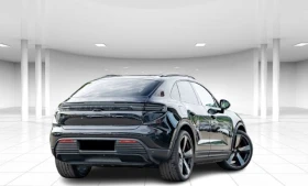 Обява за продажба на Porsche Macan 4S = Sport Chrono = Гаранция ~ 209 904 лв. - изображение 3