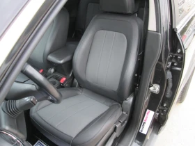 Обява за продажба на Opel Antara 2.2CDTI 4x4AVTOMAT ~12 999 лв. - изображение 8