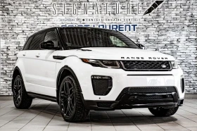 Land Rover Range Rover Evoque 90000!* Keyless* Meridian* HeadUp*  | Mobile.bg    3
