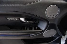 Land Rover Range Rover Evoque 90000!* Keyless* Meridian* HeadUp*  | Mobile.bg    10