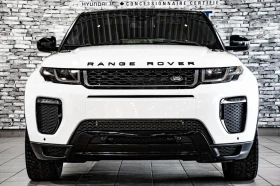 Land Rover Range Rover Evoque 90000!* Keyless* Meridian* HeadUp*  | Mobile.bg    2
