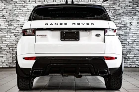 Land Rover Range Rover Evoque 90000!* Keyless* Meridian* HeadUp*  | Mobile.bg    5